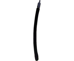 Peekoi Beluchterstaaf 400 mm