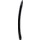 Beluchterstaaf 400 mm