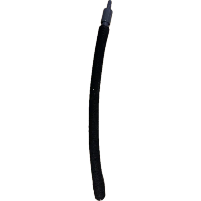 Peekoi Beluchterstaaf 400 mm