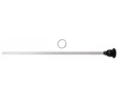 Koi Pro Koipro Rvs Uv Quartz 40/75w-2019