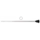 Koipro Rvs Uv Quartz 40/75w-2019