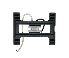 Hi Blow original SP switch Hiblow HP60/80/150/200
