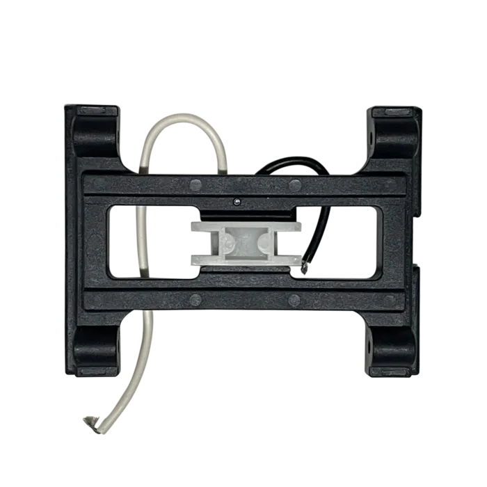 Hi Blow original SP switch Hiblow HP60/80/150/200