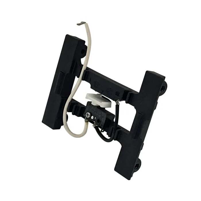 Hi Blow original SP switch Hiblow HP60/80/150/200