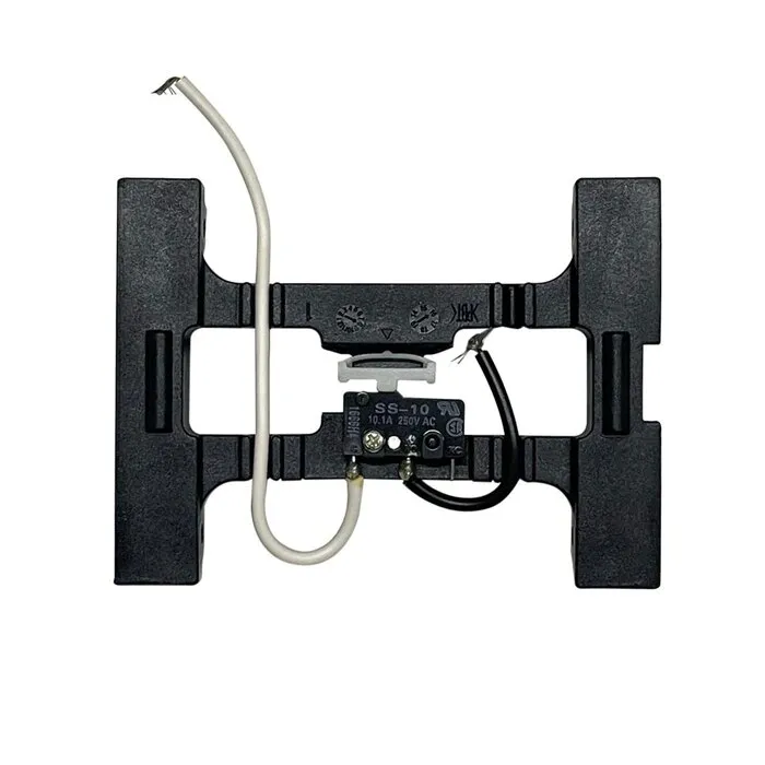 Hi Blow original SP switch Hiblow HP60/80/150/200