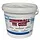 MinerAll in One 5 kg (actie)