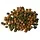 SUPREME MIX 15 KG (actie)