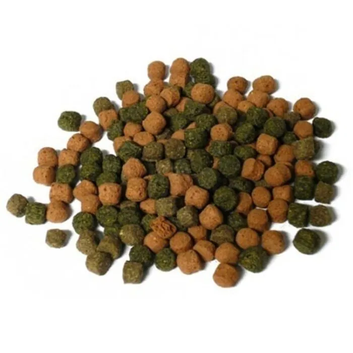 Peekoi SUPREME MIX 15 KG (actie)
