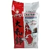 JPD | JAPAN PET DESIGN Yamato Nishiki 5 KG Large (actie)