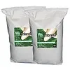 ProBites ProBites Chlorella 18 KG (actie)