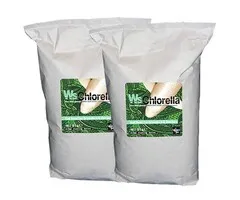 ProBites ProBites Chlorella 18 KG (actie)