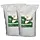 ProBites Chlorella 18 KG (actie)