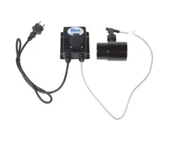 Blue Lagoon Flow Switch Plus