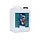 Aquaforte Melkzuur bacteriën 5 ltr