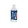 Aquaforte Melkzuur bacteriën 1 ltr