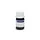 Hanna Reagentia voor Alkaliniteit, 0 tot 500 mg/l (25 stuks)
