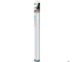 Superfish Superfish UV PL Lamp 55W 2G11-535 MM