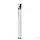Superfish UV PL Lamp 55W 2G11-535 MM