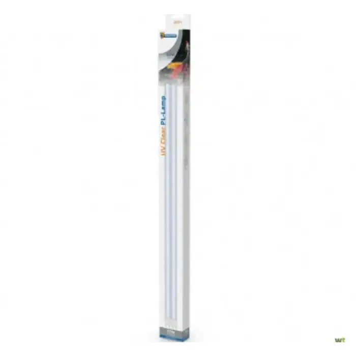 Superfish Superfish UV PL Lamp 55W 2G11-535 MM