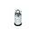 Aquaking dompelpomp Q55051