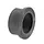 PVC Kraagbus 110 mm VDL