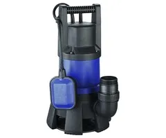 Aquaking Aquaking dompelpomp Q1000V2