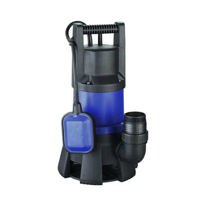 Aquaking Aquaking Dompelpomp Q1000V2