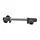 AquaForte Midi Power 75 Watt Duplex 5V