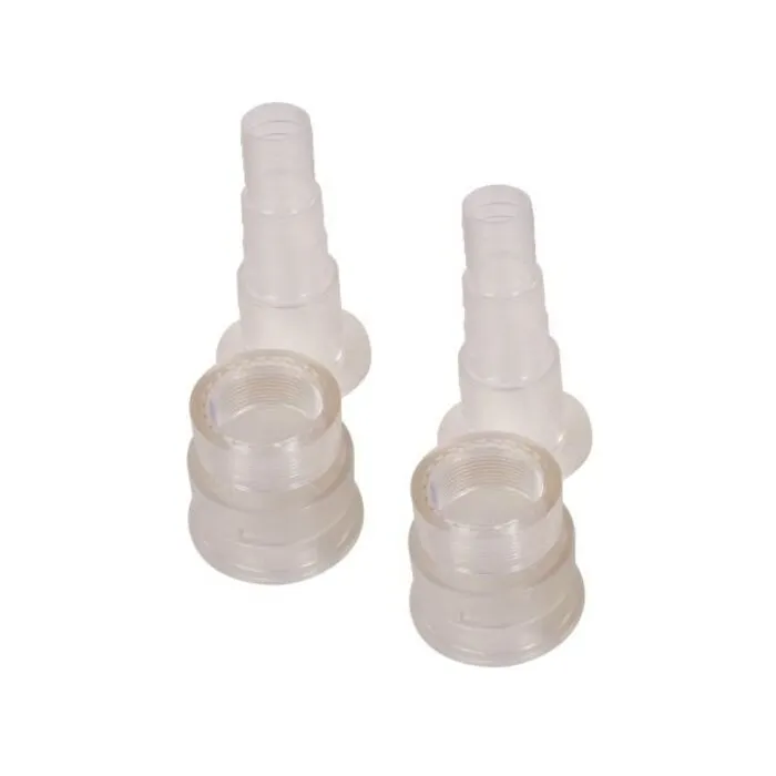 Blue Lagoon AquaForte Midi Power 75 Watt Duplex 5V