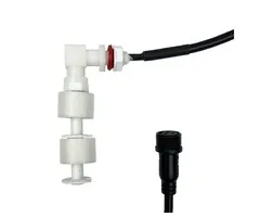 Red Label Vlotterset tbv BASIC Red Label filter