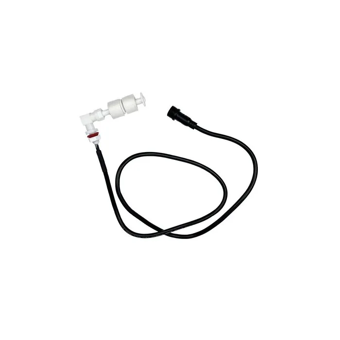 Red Label Vlotterset tbv BASIC Red Label filter