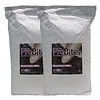 ProBites ProBites Summer Mix 18 KG (actie)