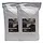 ProBites Summer Mix 18 KG (actie)