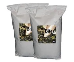ProBites ProBites Summer 18 KG (actie)
