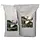 ProBites Spring / Autumn 9 KG + ProBites Summer 9 KG  (actie)
