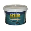 Perfect Pond Perfect Pond Steur voer Mini 10 liter
