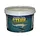 Perfect Pond Steur voer Mini 10 liter