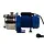 Jetpomp AJM60S 0,8pk max. 2,8m³ / 4,2bar