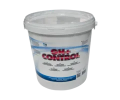 Air Aqua GH+ Control 8 KG