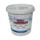 GH+ Control 8  KG