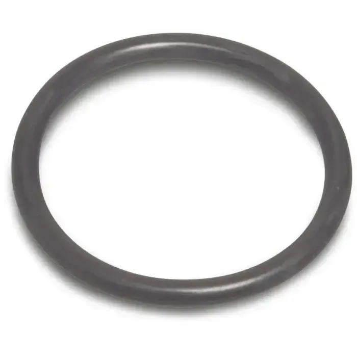 AK AK rubber O-ring 63 mm (voor AK 63)