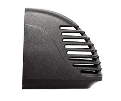 Superfish Superfish Pond Eco 3500 - 12.000 Voorfilter