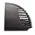 Superfish Pond Eco 3500 - 12.000 Voorfilter