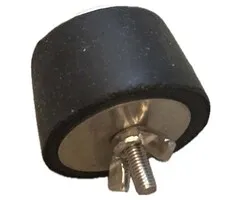 Aquaforte Dop voor Ultrasieve III