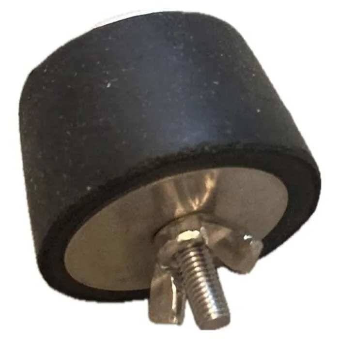 Aquaforte Dop voor Ultrasieve III