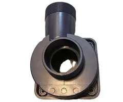 Blue Bella Blue Bella III 8000 Pomphuis