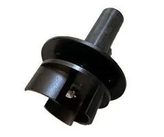 Blue Bella Blue Bella III 15000 Rotor