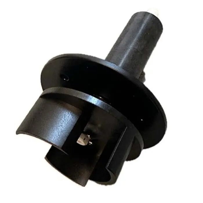 Blue Bella Blue Bella III 20000 Rotor