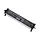 Filtreau UV-C Ballast voor Industry Sterilizer