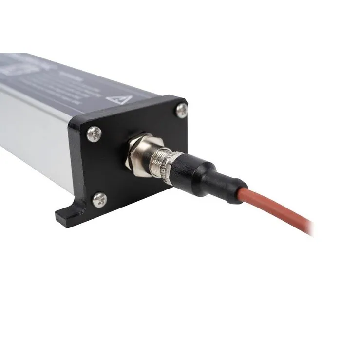 Filtreau Filtreau UV-C Ballast voor Industry Sterilizer